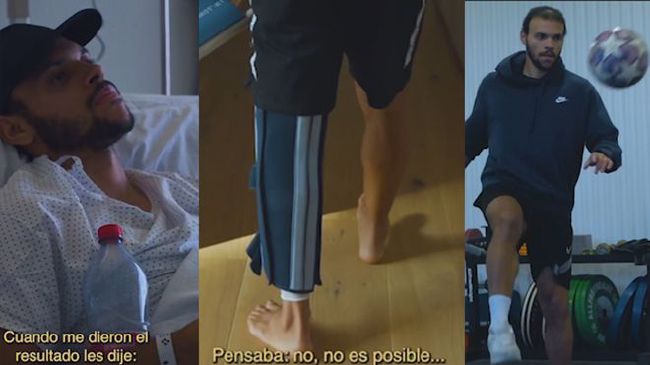 男男h双腿涨灌play慎入视频