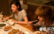 精品综合一区二区三区